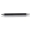 Developer roller for Samsung MLT-D101S toner ML-2160