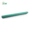 201A OPC drum CF400 CF401 CF402 CF403 for hp Color laser Jet 252 277 printer parts