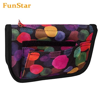Portable Travel Insulin Cooler Bag Diabetic Organizer Medical