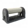 High Quality Hot Wholesale Cat Scratching Post Factory