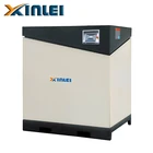 J04-XLAM15A ac 電動エアーコンプレッサー高効率クーラー 11kw 8 10 バー