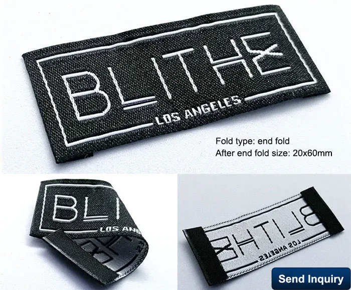 woven label malaysia.jpg