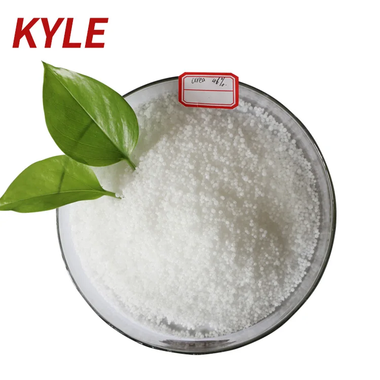 urea fertilizer 46-0-0