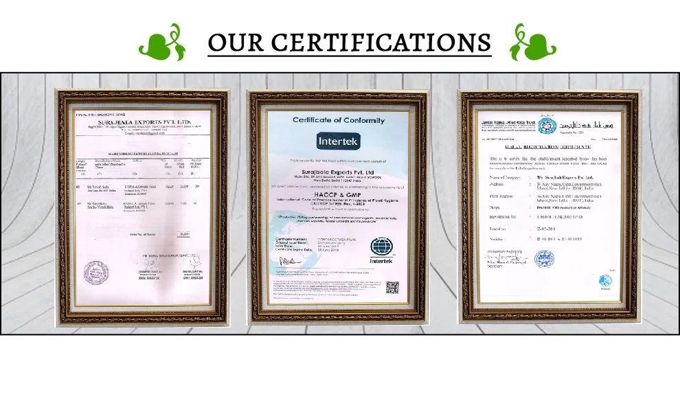 Banner certificate 1.jpg