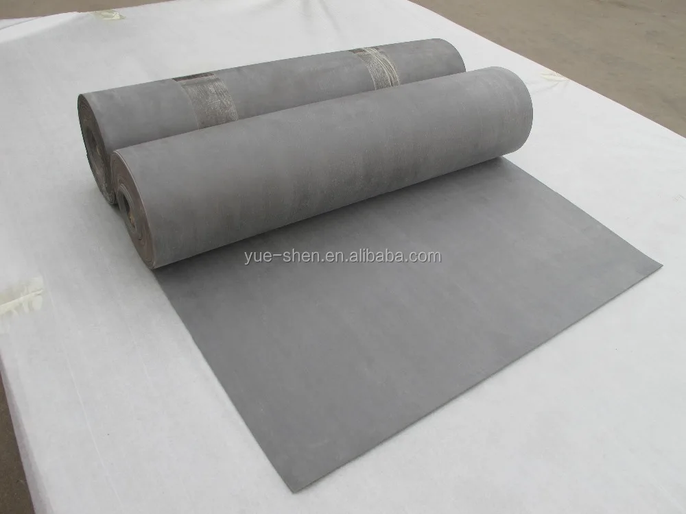 Xray Protective Lead Rubber Sheet Buy Rubber Sheet,X Ray Lead Rubber