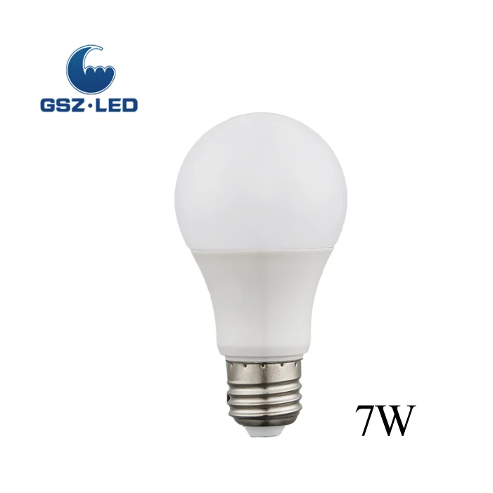 Les D65 Led Qualité Des Produits Fabricants Lampe Rechercher De hrdCtQs