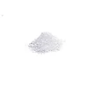 Factory Nano CAS 24304-00-5 AlN Powder Price Aluminum Nitride Powder