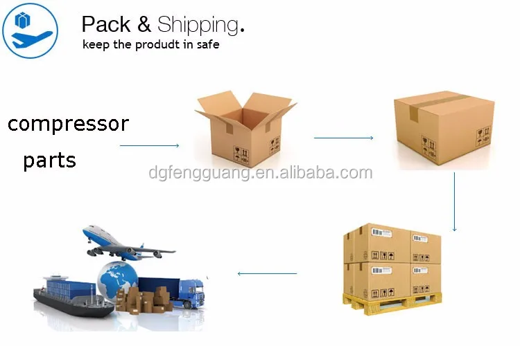 evaporative air cooler atlas copco parts for air screw machine air cooler radiator industrial equipment cooler fan