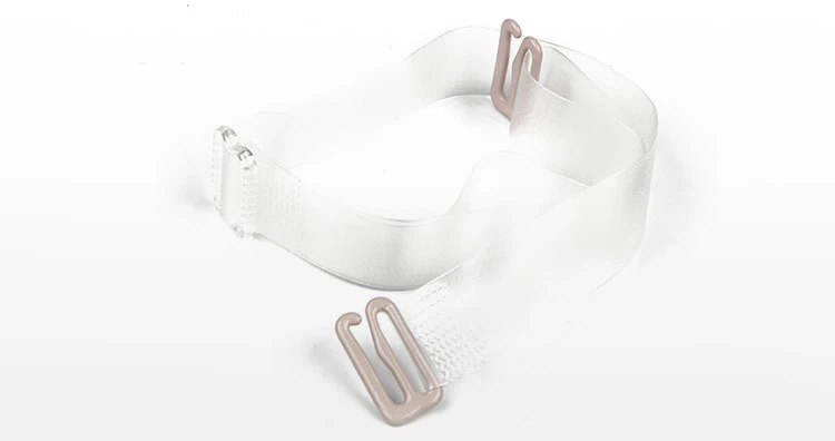 bra-strap-MF-0709 (4)