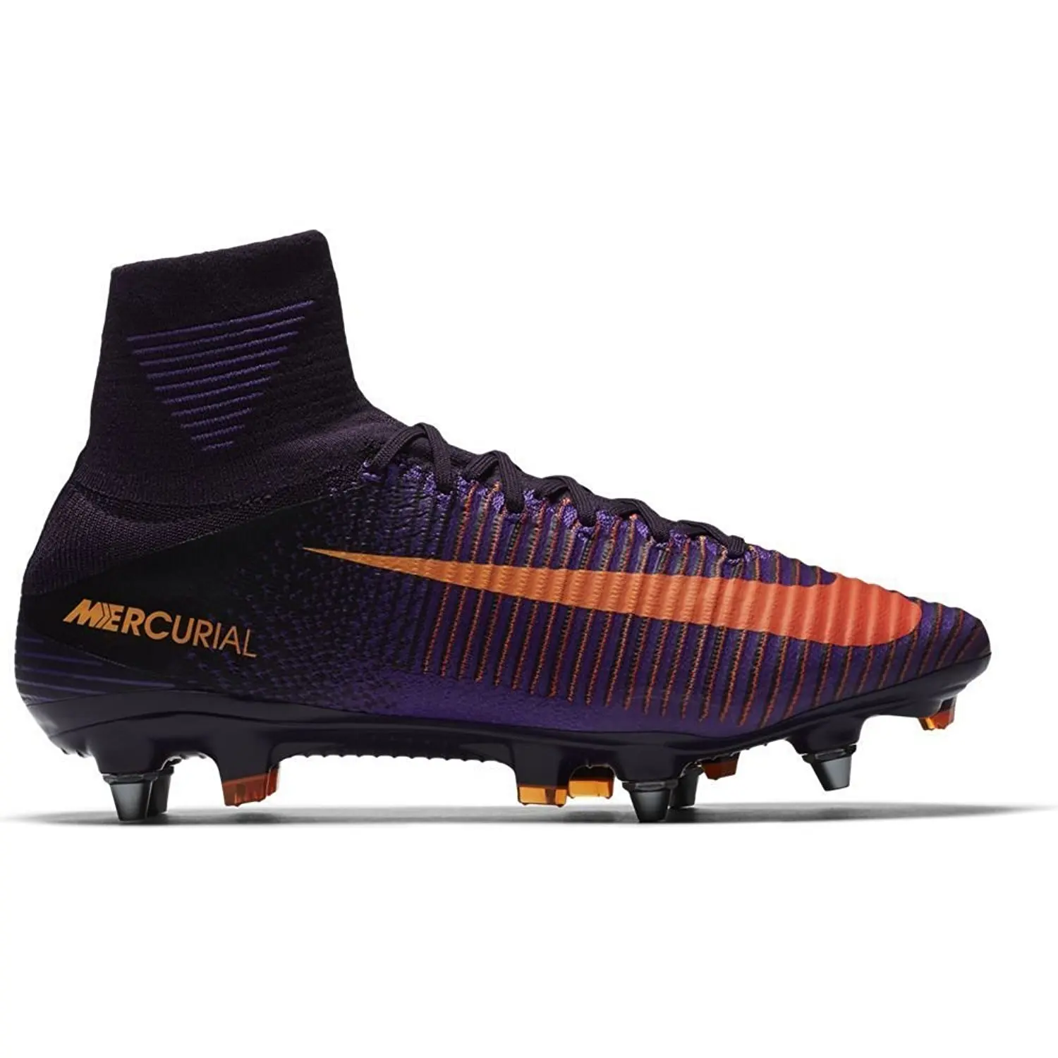 nike superfly soccer cleats 2014