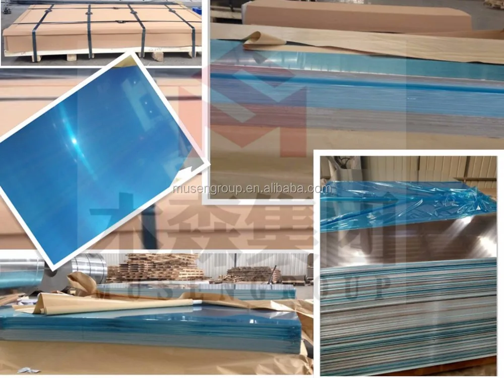 sheet show\u007F.jpg