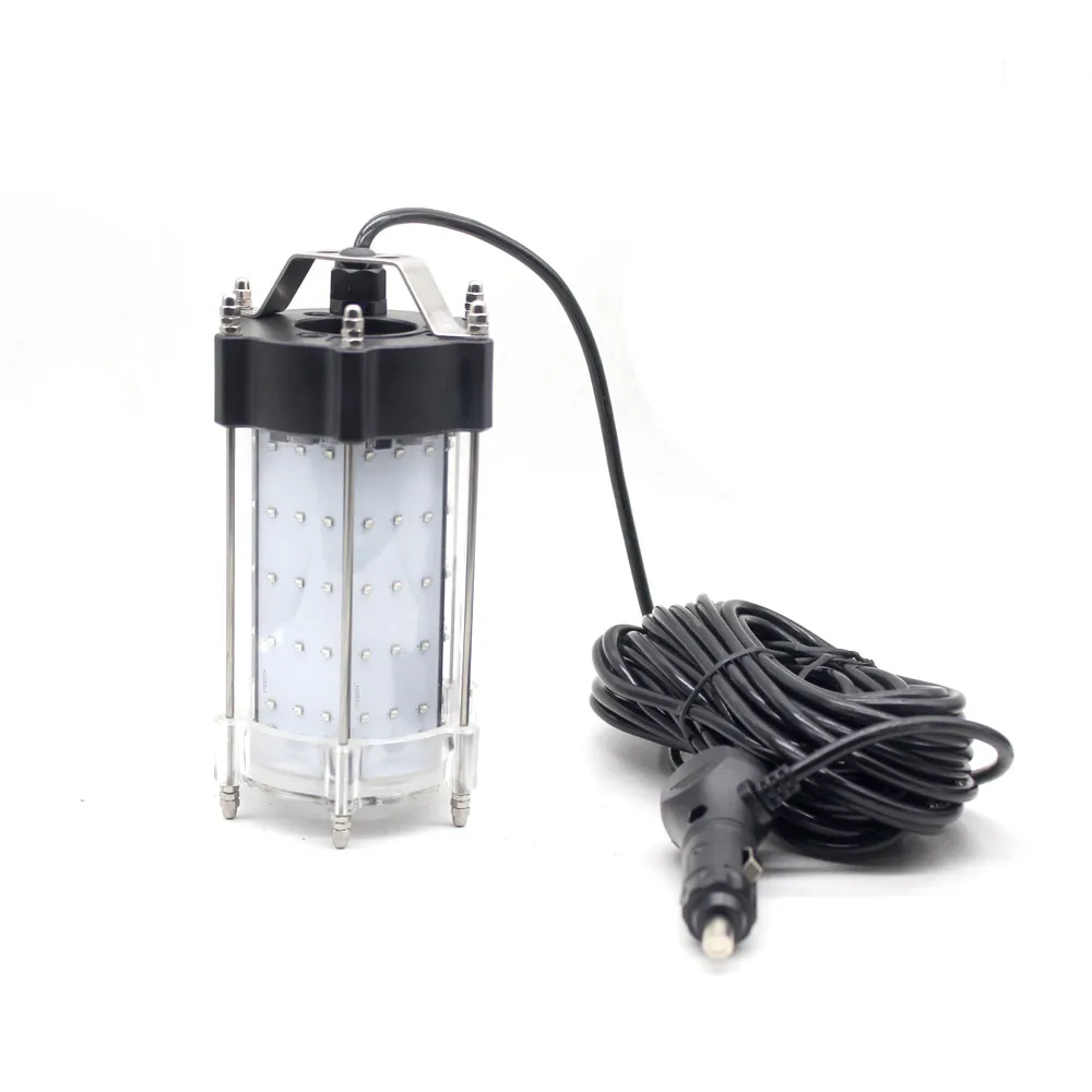 led-fishing-light.jpg