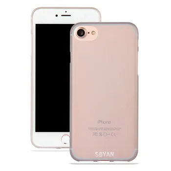 iphone 7 case big iphone 7 case big