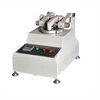 Laboratory Taber Wear Abrasion Testing Machine/Equipment