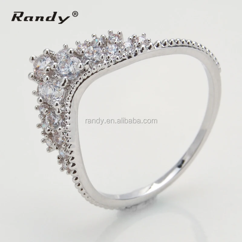 Hot New Model Royal Wedding Rings Crown Shaped Gold Ring Hot New Model Royal Wedding Rings Crown Shaped Gold Ring Product On Alibaba