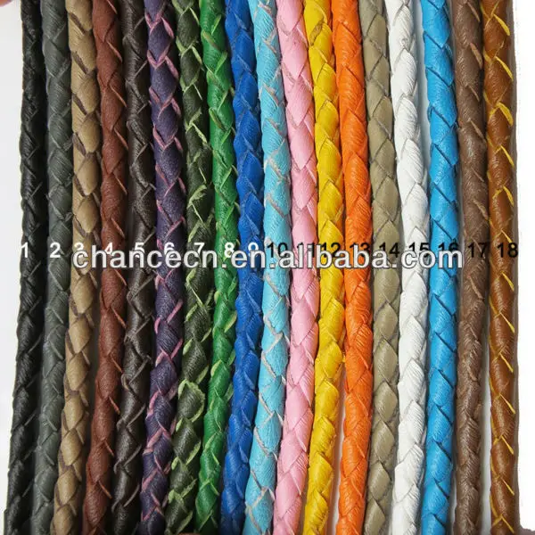 Braided cord color chart.jpg