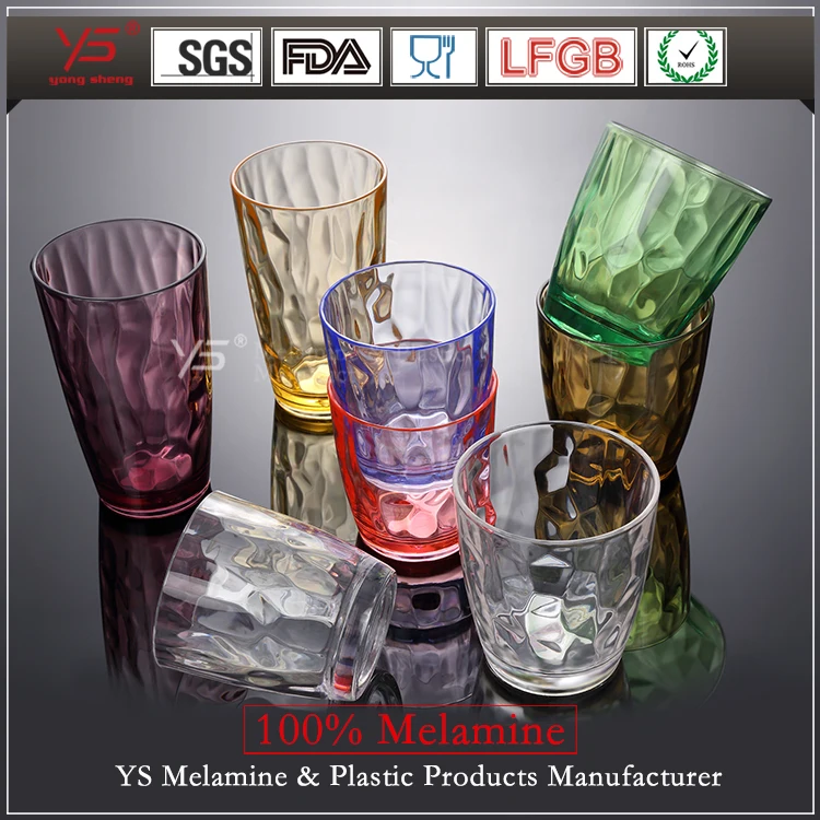 Best Selling Target Plastic Cups Small/middle/big Teal Reusable Plastic Cups Mutil Colour Buy