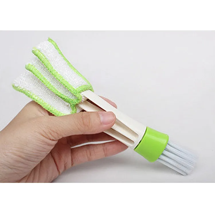 Car Air Conditioner Vent Cleaning Brush Buy Car Cleaning Brush,Car