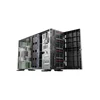 HPE ProLiant ML350 Gen9 E5-2623 V4 Rack Server