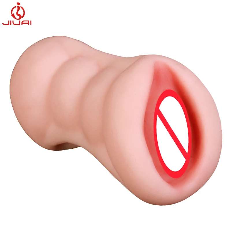 fake vagina for masturbation Furring strips barn