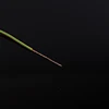 Manufacturer custom wholesale UL 3817 125C 3000V AC XLPE high temperature insulated wire