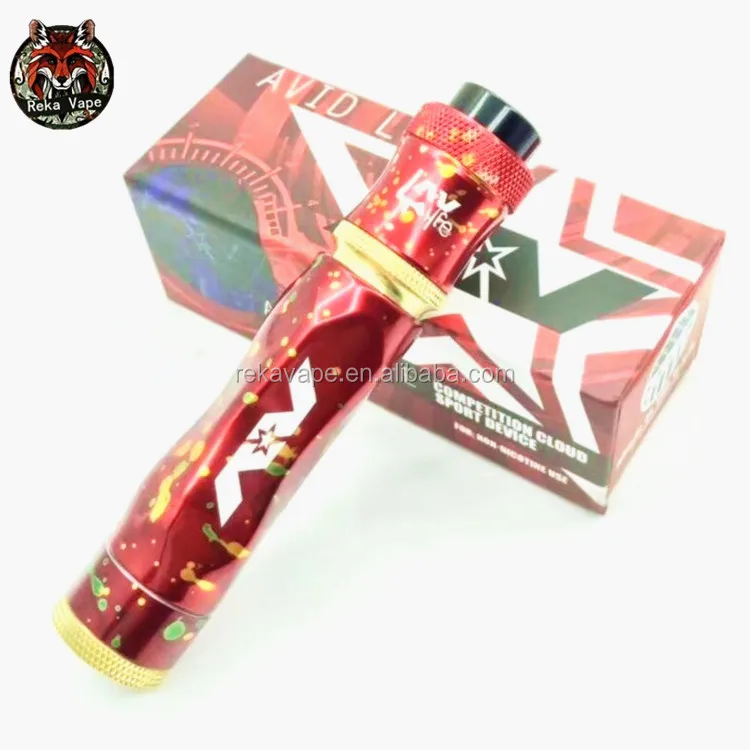 Av slow twist mod kit-5.jpg