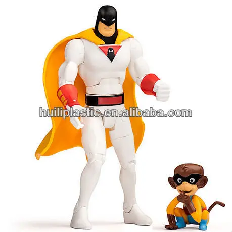 plastic action figures.jpg
