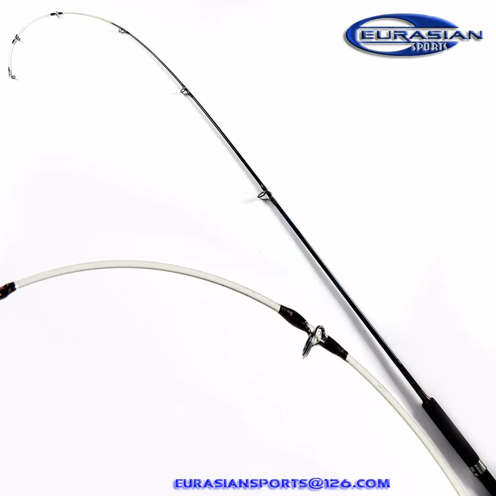 offshore angler power stick