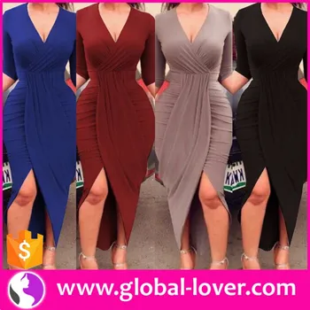 maxi online shopping