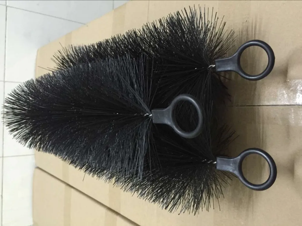 Koi Pond Filter Media Filter Brushes Buy Koi Pond Filter Brushes