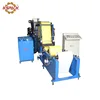 High Speed Automatic Put Buttons Buttons Mouse Trap Board Making Machine 40kg