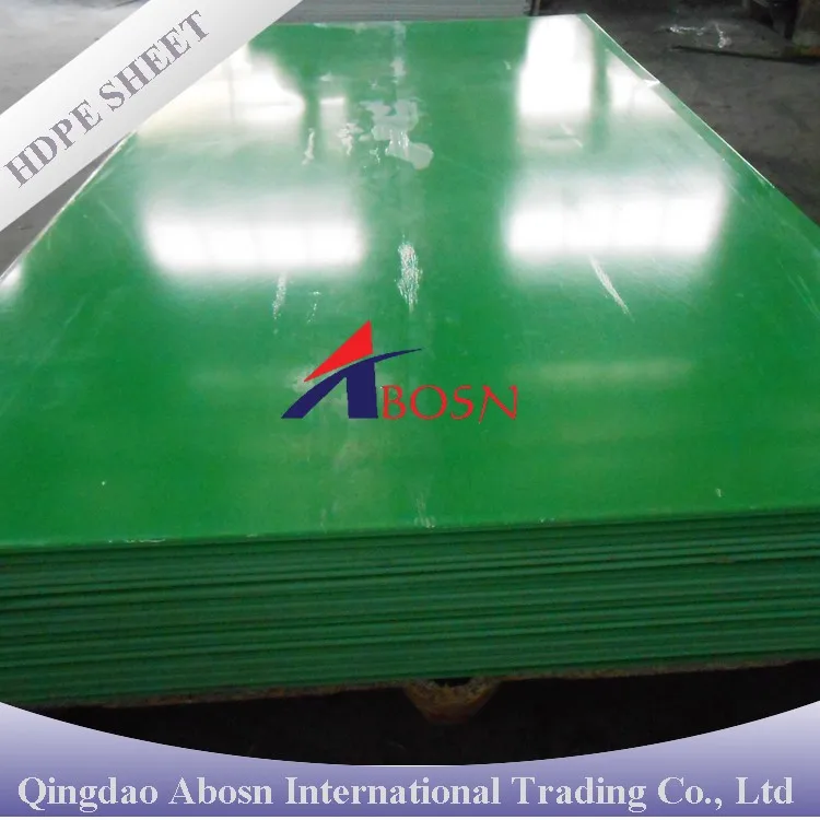 Uv Resistant Hard Polyethylene Plastic Sheet Hdpe Sheet On Sale Buy