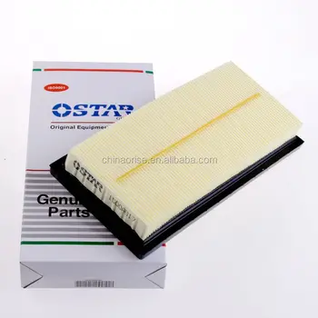 Filtro De Aire 17801 0y050 17801 0y040 1500a399 1500a617 C26027 Buy Filtro De Aire Para Mitsubishi,1500a617,C26027 Product on Filtro De Aire 17801 0y050 17801 0y040 1500a399 1500a617 C26027 Buy Filtro De Aire Para Mitsubishi,1500a617,C26027 Product on