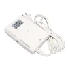 Rechargeable Battery Operated Portable Multi Gas Detector Factory Price
