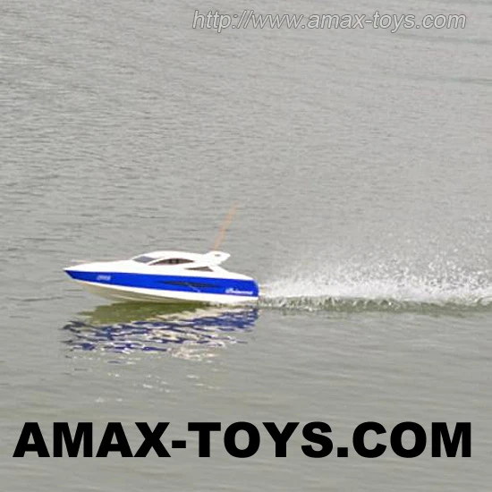 toy motor boats