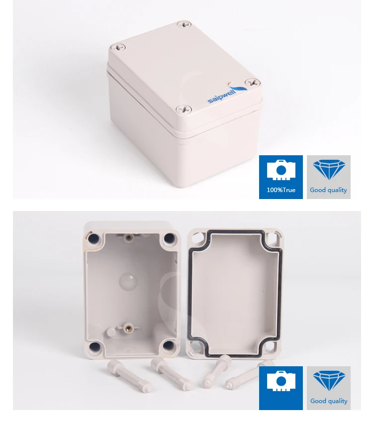DS-AG-0811_02.jpg