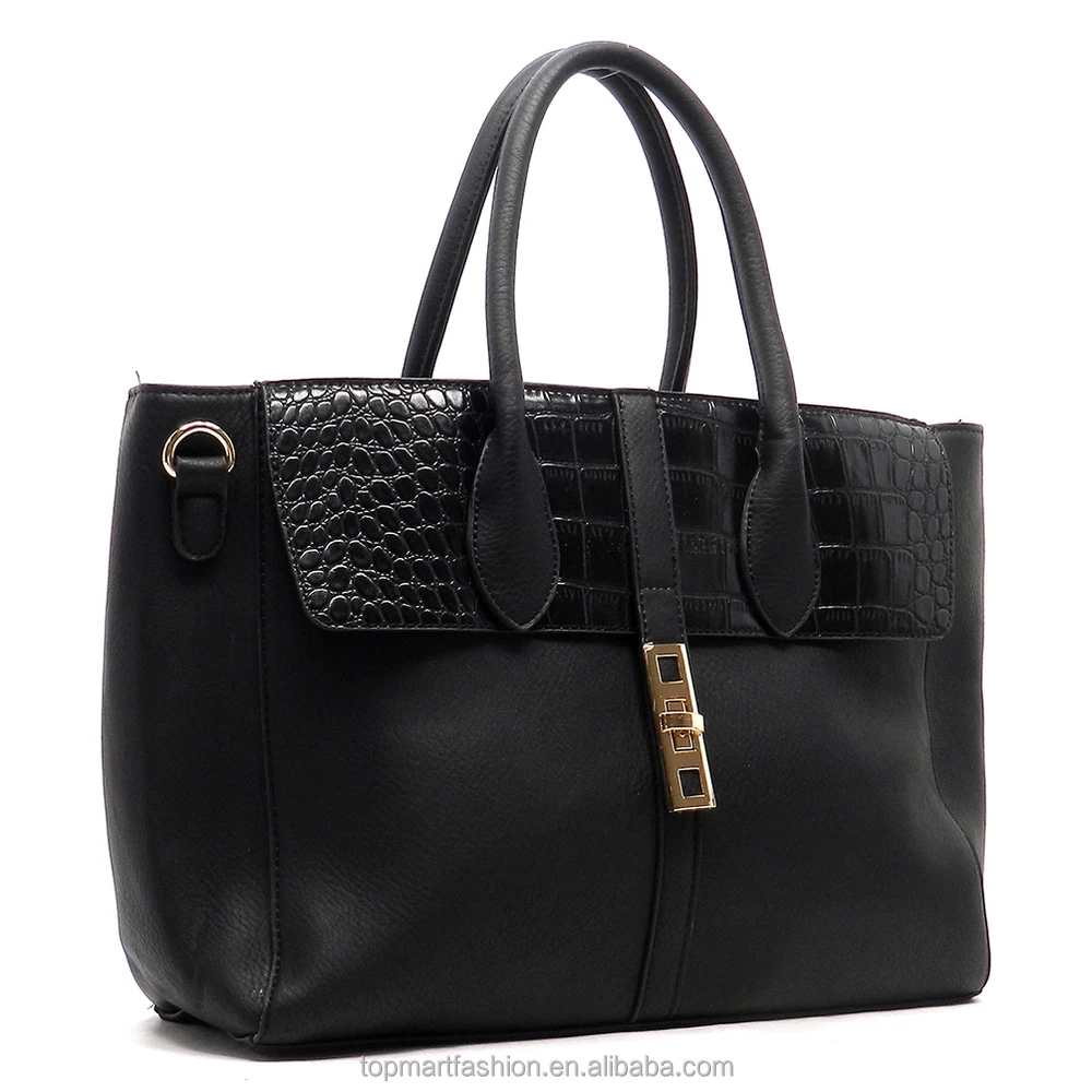 Wholesale high quality replica designer handbags/women tote bag ...