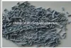 TG 2514 Low temperature tail gas hydrogenation catalyst