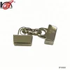 snap shank fastener designer coat buttons cheap metal snap button ring suppliers in China