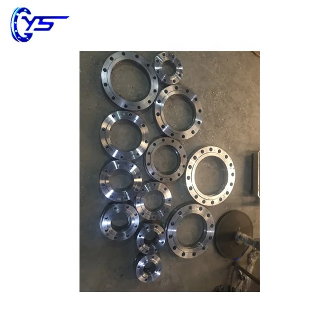 12820-80 flange.jpg