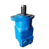 /product-detail/omt-hydraulic-orbit-motors-hydraulic-valve-cartridge-valve-controller-hydraulic-62182538856.html