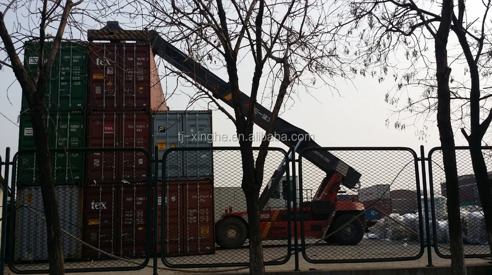 factory supply barium chloride 99% MIN for ceramics industry