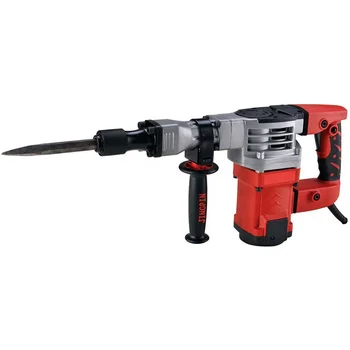 0845 Demolition Hammer Jack Hammer Breaker Hammer Buy