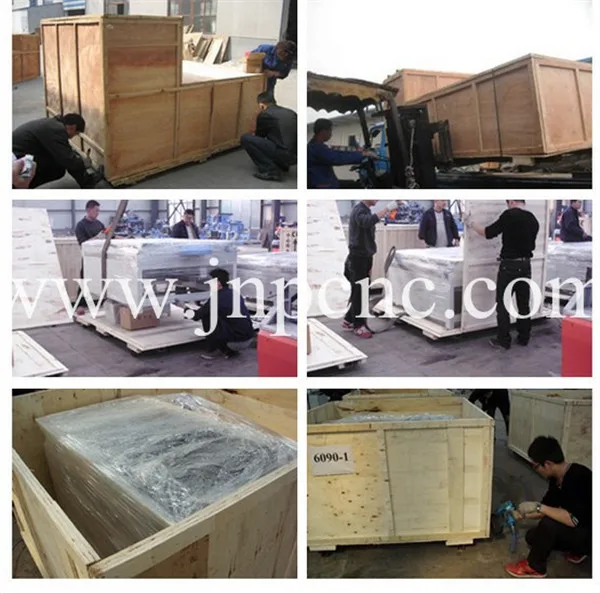 Chinese homemade wood cutting machine price