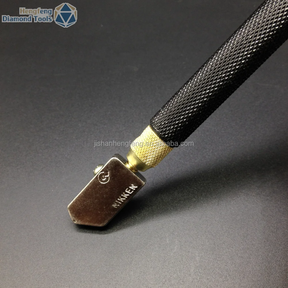 Diamond Glass Cutter For Plexiglass Cutter/ Flat Glass Buy Glass