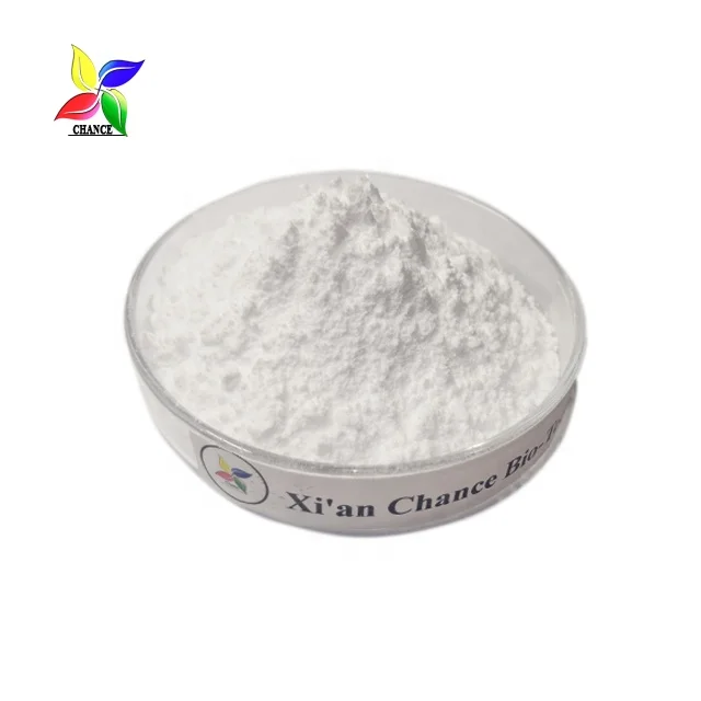 Erythromycin powder price