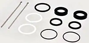 Teleflex Marine KS19 Cylinder Seal Kit For K6-Hydraulic Steering Made By Teleflex by Teleflex