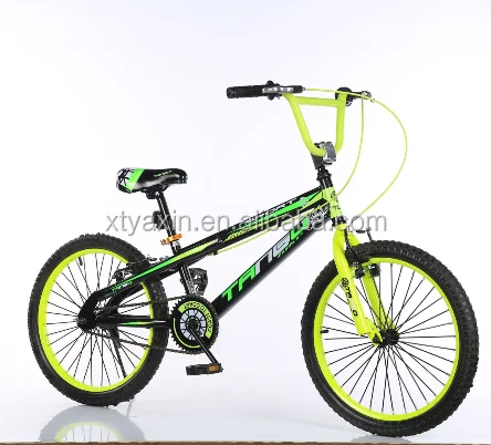 bmx racing bikes for sale near me