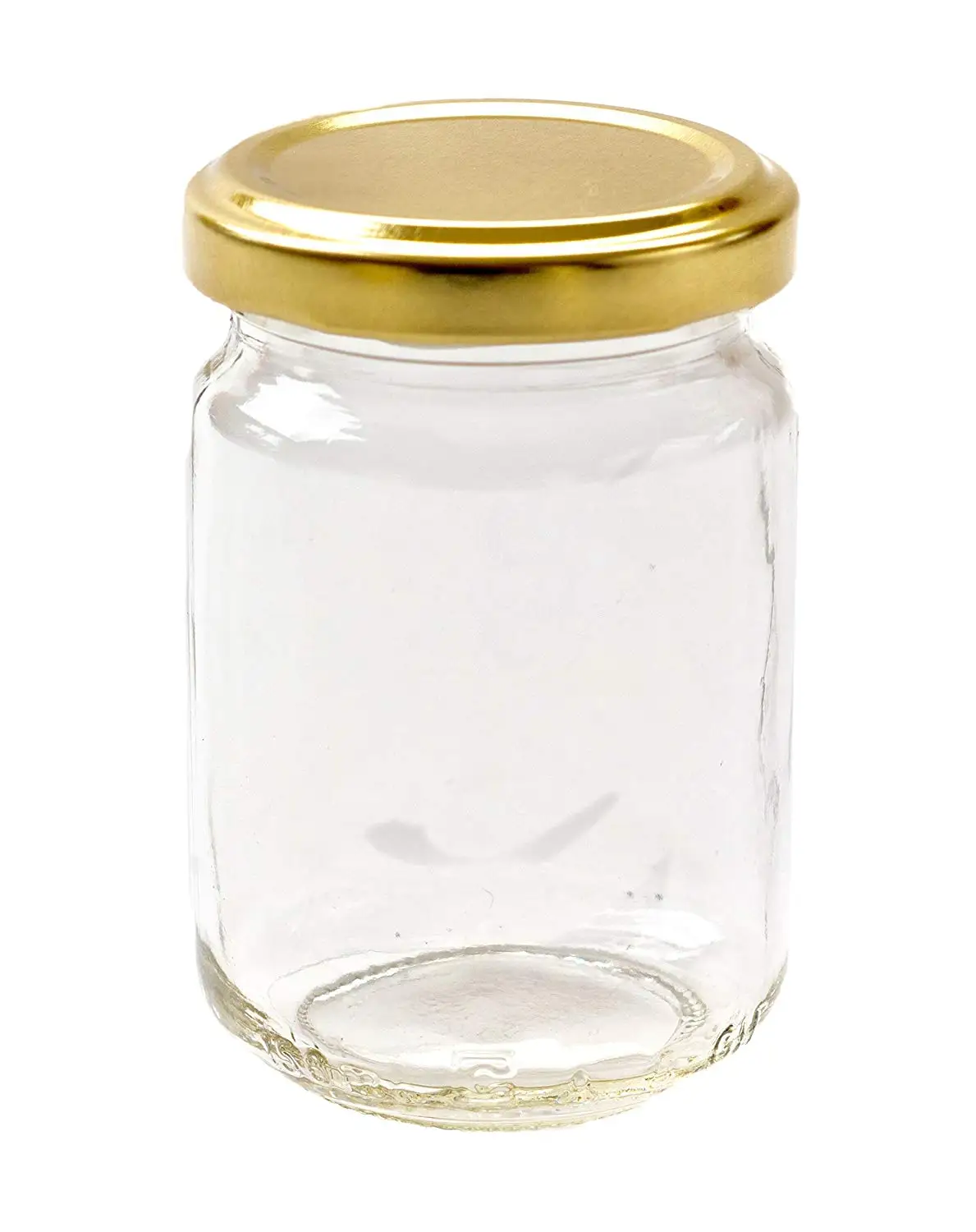 Cheap Jam Jars Wholesale, find Jam Jars Wholesale deals on line at