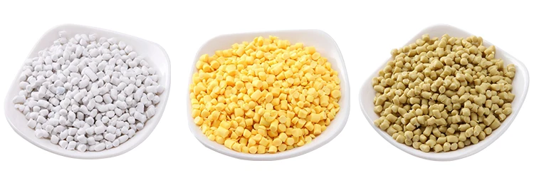 PVC plastic pelletizing maker equipment machine line for sale